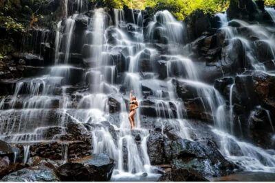 Semi-Customized Private Tour with Live Guide