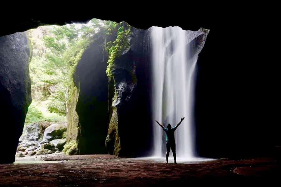 Ubud: Semi-Customized Private Tour with Live Guide - Add-ons: choose with care