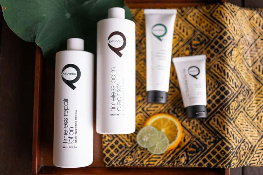 Ubud: Spa Treatment with Scenic Rice Paddy Views - Key points to know before booking