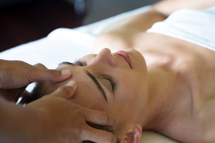 Ubud: Spa Treatment with Scenic Rice Paddy Views - Why the rice paddy view matters in Ubud