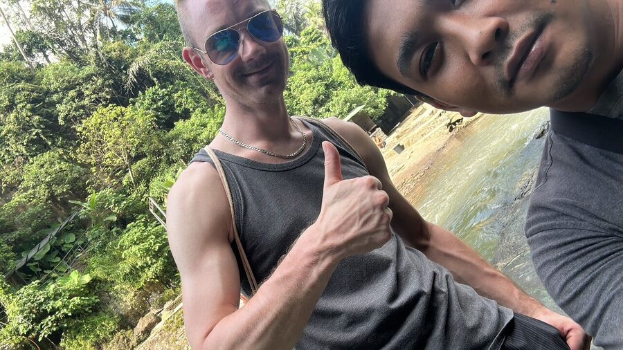 Ubud: Waterfalls, Rice Terraces, and Monkey Forest Private Tour - Practical Tips for a Smoother Day