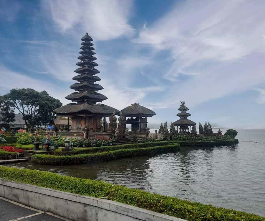 Ulun Danu, Handara Gate & Banyumala – Private Highlands Tour - Why this North Bali day works well