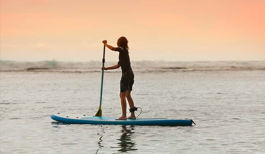 Uluwatu: Beach Club and Cliffside Private Bar Hopping Tour - Why this Uluwatu day works well