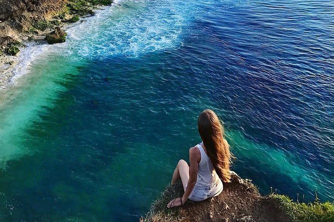 Uluwatu & Kecak Dance Tour (Private Half Day Tour) - Guides Can Shape the Afternoon