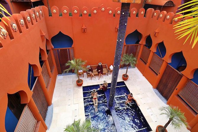 VIP Ultimate Spa Experience & Tanah Lot Temple Visit (Private & All-Inclusive) - What your private guide and driver add
