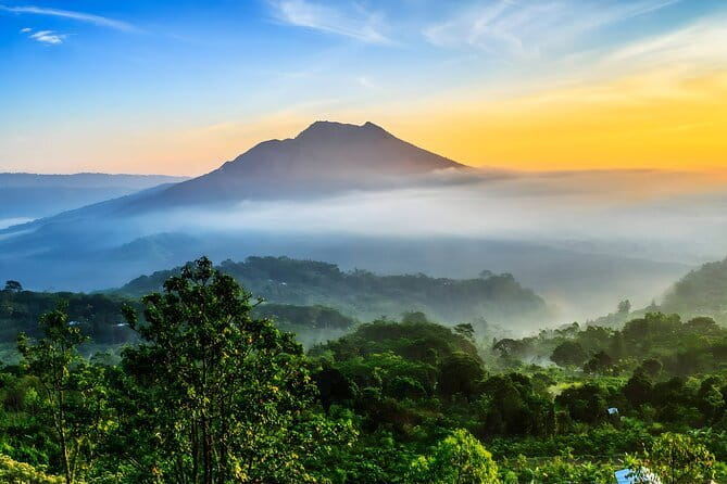 Waterfall Tour: North Bali Best Waterfalls - Is $79.99 good value?