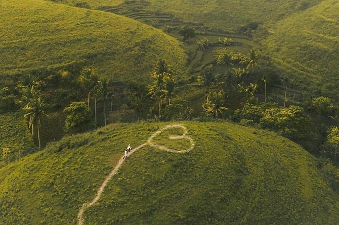 West And East Nusa Penida Tour,Depart From The Island of Bali - Crystal Bay changes the pace, if it is on your route