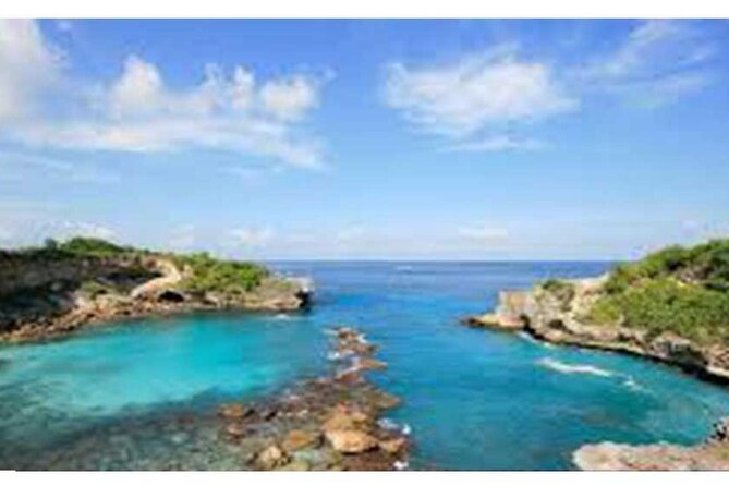 West Nusa Penida Full-Day Private Tour - Is $99 per person fair value?