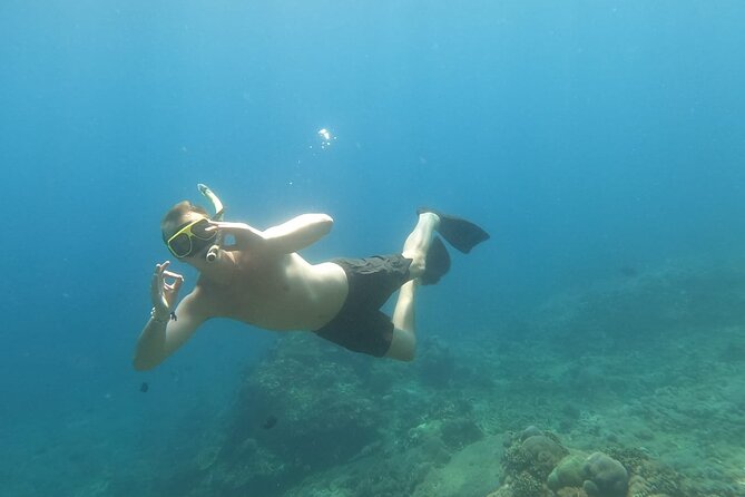 West Nusa Penida With Snorkeling Private Guided Tour - Who will get the most from this tour
