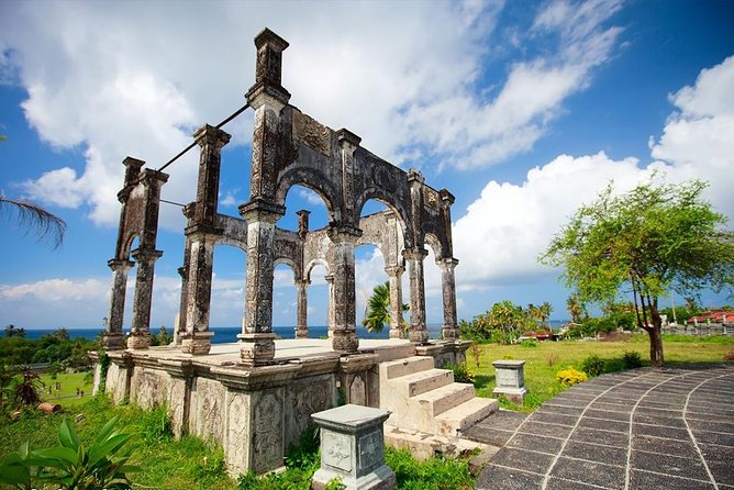 Wonderful Bali In 3 Days Private Tour - Should you book the Wonderful Bali In 3 Days Private Tour?